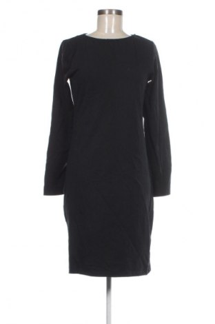 Sukienka Unbranded, Rozmiar M, Kolor Czarny, Cena 24,99 zł