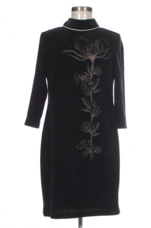 Sukienka Unbranded, Rozmiar M, Kolor Czarny, Cena 32,99 zł