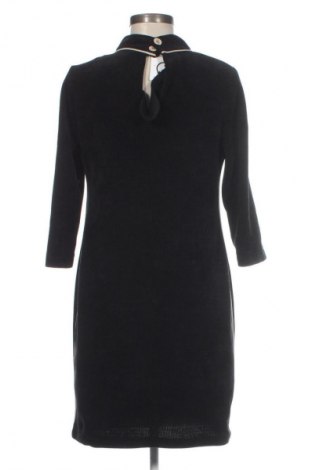 Sukienka Unbranded, Rozmiar M, Kolor Czarny, Cena 32,99 zł