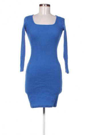 Sukienka Unbranded, Rozmiar S, Kolor Niebieski, Cena 24,99 zł