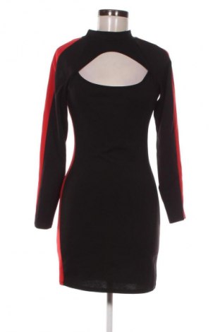 Sukienka Unbranded, Rozmiar M, Kolor Kolorowy, Cena 83,25 zł