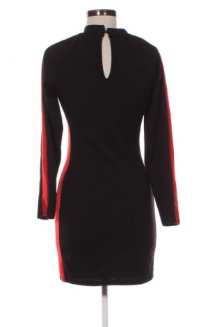 Sukienka Unbranded, Rozmiar M, Kolor Kolorowy, Cena 83,25 zł