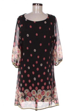 Sukienka Unbranded, Rozmiar M, Kolor Kolorowy, Cena 87,37 zł