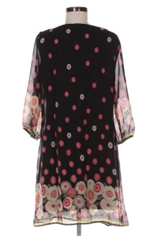 Sukienka Unbranded, Rozmiar M, Kolor Kolorowy, Cena 87,37 zł