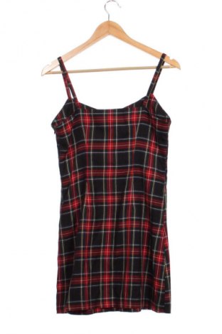Sukienka Unbranded, Rozmiar S, Kolor Kolorowy, Cena 37,99 zł