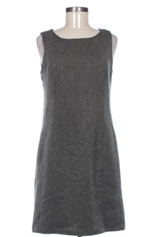 Šaty  Unbranded, Velikost M, Barva Vícebarevné, Cena  565,00 Kč