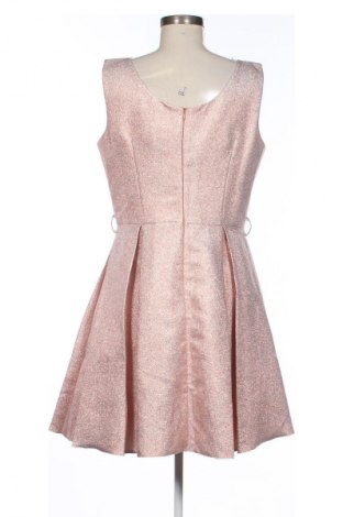 Sukienka Unbranded, Rozmiar M, Kolor Różowy, Cena 66,99 zł