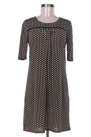 Šaty  Unbranded, Veľkosť M, Farba Viacfarebná, Cena  17,95 €