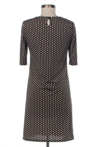Šaty  Unbranded, Veľkosť M, Farba Viacfarebná, Cena  17,95 €