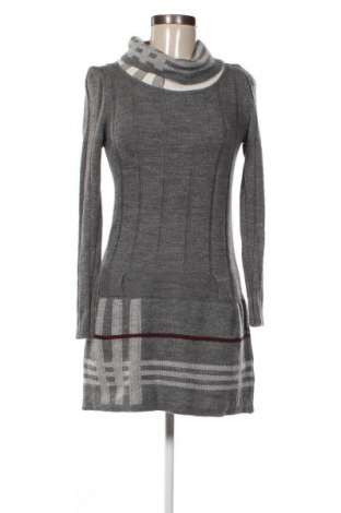 Šaty  Unbranded, Velikost S, Barva Vícebarevné, Cena  519,00 Kč