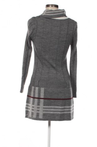 Šaty  Unbranded, Velikost S, Barva Vícebarevné, Cena  519,00 Kč