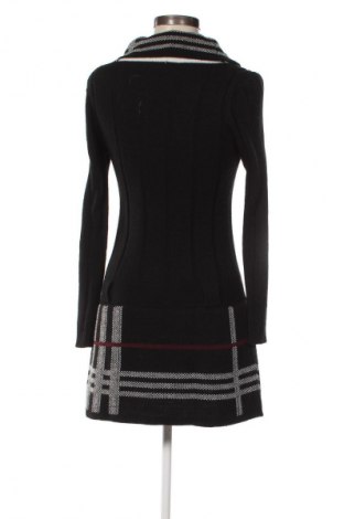 Šaty  Unbranded, Velikost S, Barva Vícebarevné, Cena  519,00 Kč