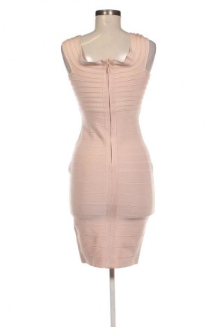 Šaty  Unbranded, Velikost S, Barva Růžová, Cena  299,00 Kč