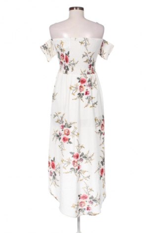 Sukienka Unbranded, Rozmiar M, Kolor Kolorowy, Cena 36,50 zł