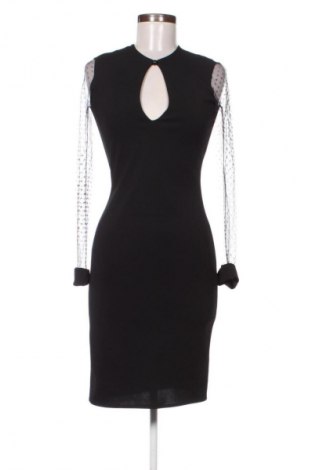 Šaty  Unbranded, Velikost S, Barva Černá, Cena  169,00 Kč