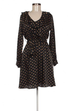 Šaty  Unbranded, Velikost M, Barva Vícebarevné, Cena  209,00 Kč