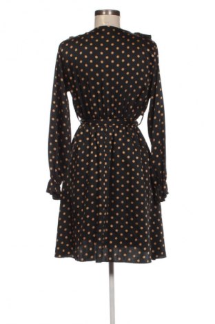 Šaty  Unbranded, Velikost M, Barva Vícebarevné, Cena  209,00 Kč