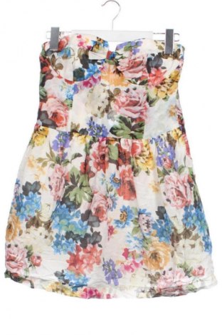 Sukienka Unbranded, Rozmiar M, Kolor Kolorowy, Cena 106,85 zł