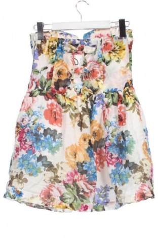 Sukienka Unbranded, Rozmiar M, Kolor Kolorowy, Cena 106,85 zł