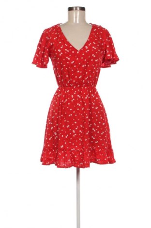 Sukienka Unbranded, Rozmiar XS, Kolor Kolorowy, Cena 106,85 zł