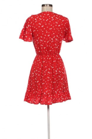 Sukienka Unbranded, Rozmiar XS, Kolor Kolorowy, Cena 106,85 zł