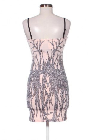 Sukienka Unbranded, Rozmiar S, Kolor Kolorowy, Cena 152,99 zł