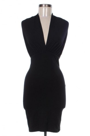 Šaty  Unbranded, Veľkosť M, Farba Čierna, Cena  19,95 €