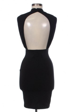 Šaty  Unbranded, Veľkosť M, Farba Čierna, Cena  19,95 €