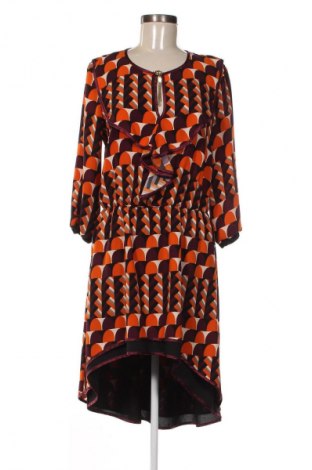 Šaty  Unbranded, Velikost M, Barva Vícebarevné, Cena  329,00 Kč
