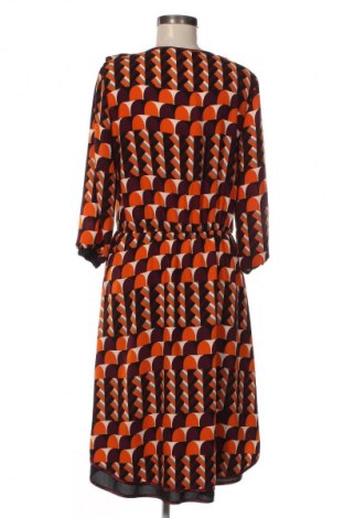 Šaty  Unbranded, Velikost M, Barva Vícebarevné, Cena  329,00 Kč