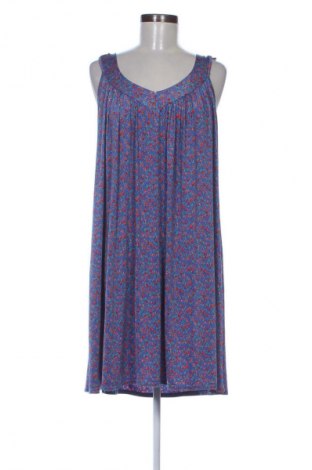 Šaty  Unbranded, Velikost XL, Barva Vícebarevné, Cena  566,00 Kč