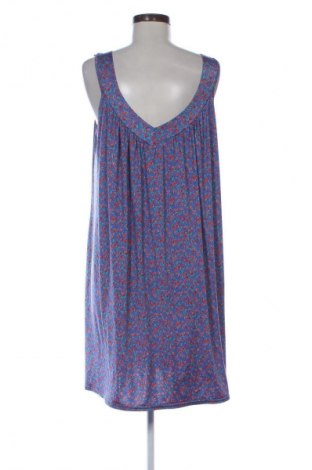 Šaty  Unbranded, Velikost XL, Barva Vícebarevné, Cena  566,00 Kč