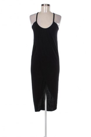 Šaty  Unbranded, Veľkosť S, Farba Čierna, Cena  19,95 €