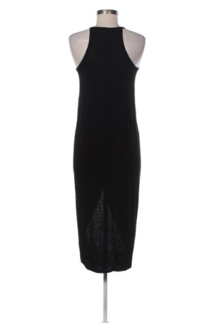 Šaty  Unbranded, Veľkosť S, Farba Čierna, Cena  19,95 €