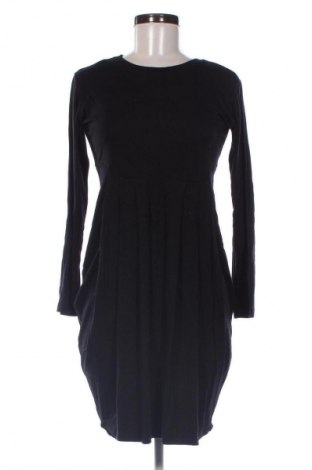 Sukienka Unbranded, Rozmiar M, Kolor Czarny, Cena 54,99 zł