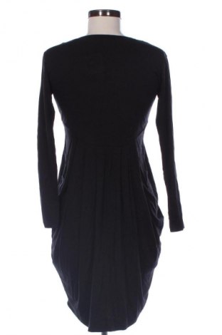 Sukienka Unbranded, Rozmiar M, Kolor Czarny, Cena 54,99 zł