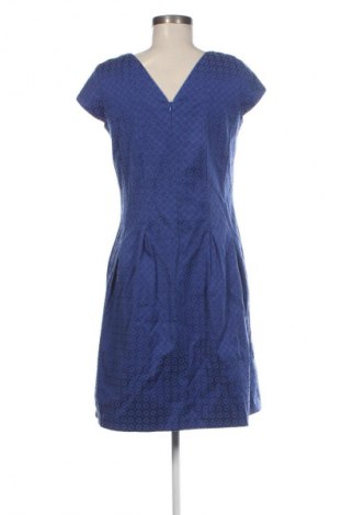 Sukienka Unbranded, Rozmiar M, Kolor Niebieski, Cena 107,00 zł