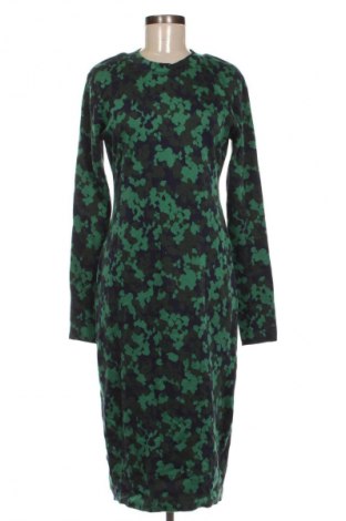 Šaty  Unbranded, Velikost M, Barva Vícebarevné, Cena  179,00 Kč