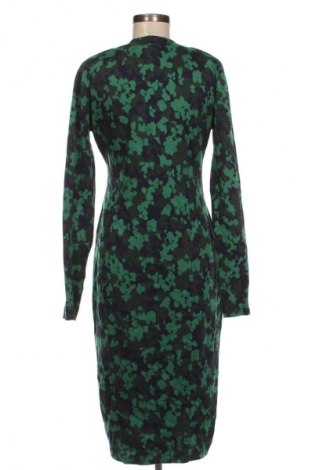 Šaty  Unbranded, Velikost M, Barva Vícebarevné, Cena  179,00 Kč