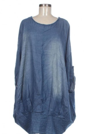 Kleid Unbranded, Größe XL, Farbe Grün, Preis € 13,99