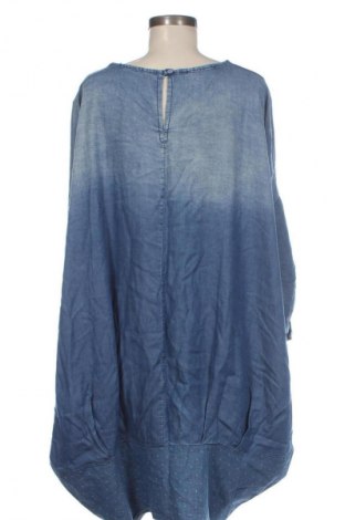 Kleid Unbranded, Größe XL, Farbe Grün, Preis € 13,99