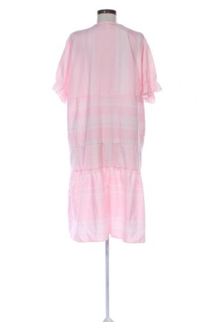 Šaty  Unbranded, Velikost XL, Barva Vícebarevné, Cena  566,00 Kč