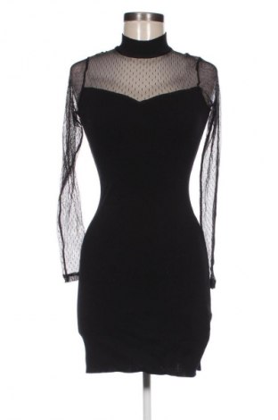 Kleid Unbranded, Größe M, Farbe Schwarz, Preis € 1,87