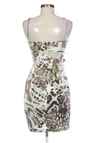 Šaty  Unbranded, Velikost M, Barva Vícebarevné, Cena  565,00 Kč