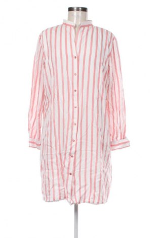 Šaty  Unbranded, Velikost XL, Barva Vícebarevné, Cena  519,00 Kč
