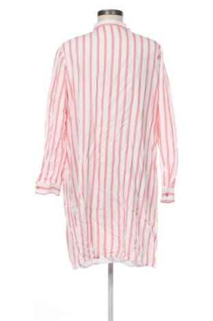 Šaty  Unbranded, Velikost XL, Barva Vícebarevné, Cena  519,00 Kč