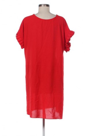 Sukienka Unbranded, Rozmiar XL, Kolor Czerwony, Cena 106,90 zł