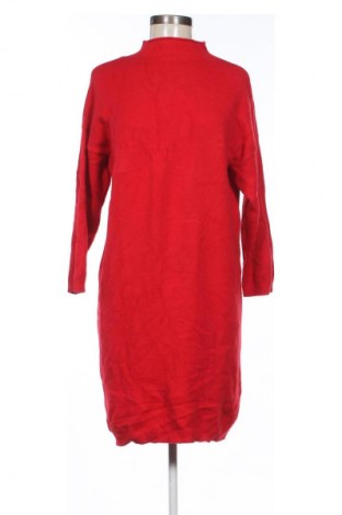 Ruha Unbranded, Méret M, Szín Piros, Ár 5 749 Ft