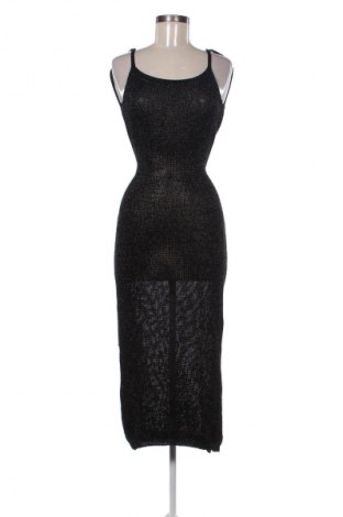 Šaty  Unbranded, Velikost M, Barva Vícebarevné, Cena  569,00 Kč