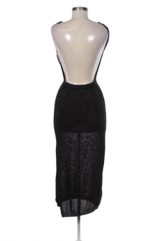 Šaty  Unbranded, Velikost M, Barva Vícebarevné, Cena  569,00 Kč